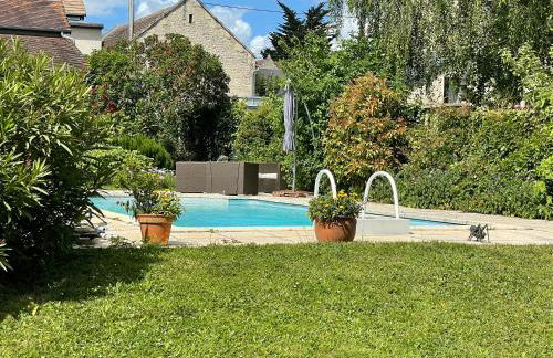 Greenkub Serenity - Photo 4