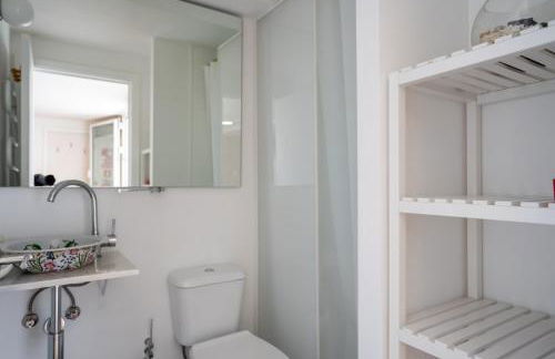 Villa Amor Perfeito - Foto 23