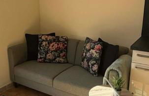 Maisonnette provençale les pensées - Photo 14