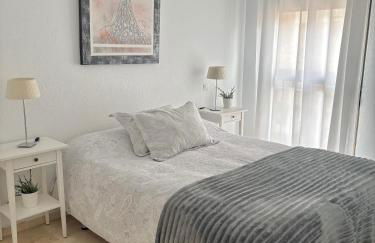 Apartamento Plaza España Las Rozas - Foto 14