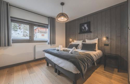 TERRESENS - Le Quartz - NEW - Foto 20