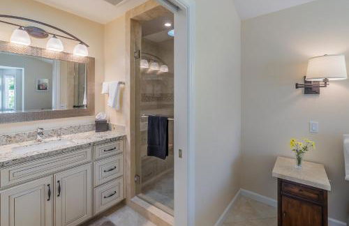 Solvang Alisal Vacation Cottages - Photo 31