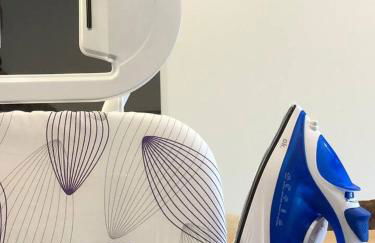 Periplo Home Camelle - Foto 30