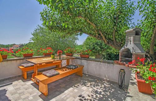 Erika in Šumber (Haus für 4-6 Personen) - Foto 9