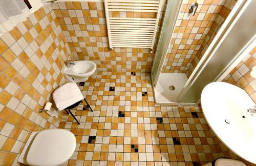 Trere Agriturismo - Foto 18