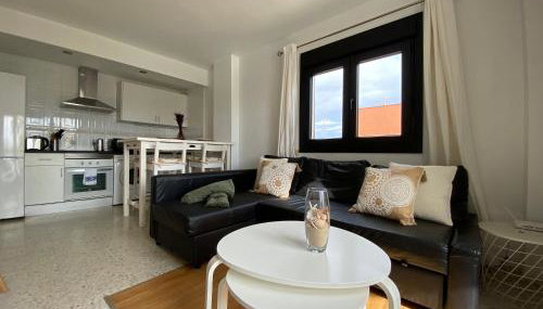 Ático Mirador de Gibraltar - Foto 2