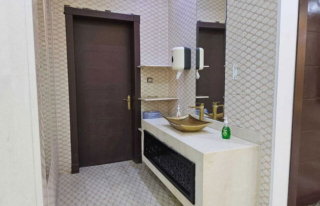 VIP resort chalet 22 - Foto 7