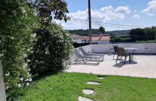 Moradia no Meco - Foto 15