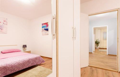 Apartman Lastavica - Foto 64