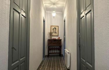 La Huerta Corella - Foto 29