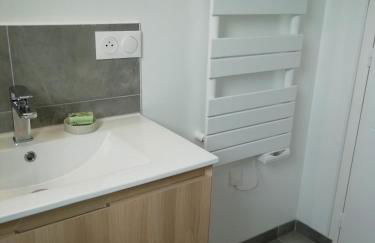 Maison Carn Portsall - Foto 11