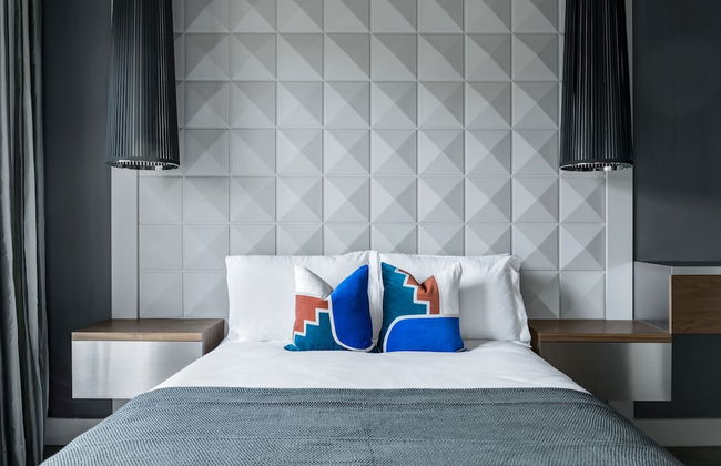 Preston by Avantstay 6BR Desert Oasis w/ Basketball Court, Pool & Hot Tub - Foto 2