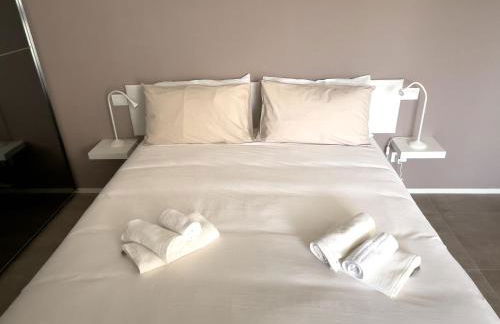 Casa Ferrari - Foto 28