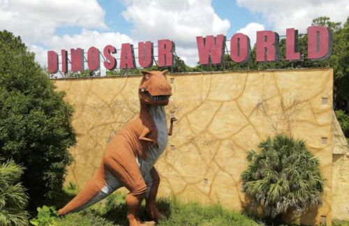 The Pelican/Pool/HotTub/GameRoom - Foto 41