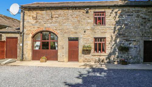 Westfield Cottage - Photo 3