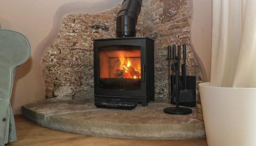 The Cow Shed - Foto 4