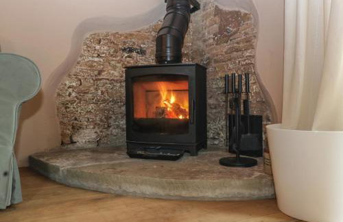 The Cow Shed - Photo 4