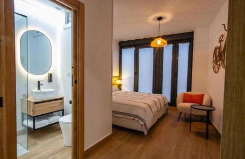 Cañuela de Gredos - Photo 14