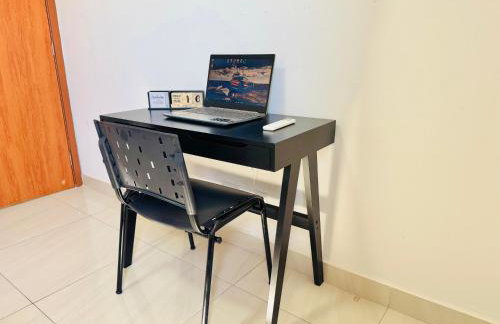 Apê ideal para Você, com Academia e Piscina - Foto 11