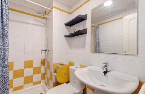 Dúplex La Tejita Beach By Paramount Holidays - Foto 38