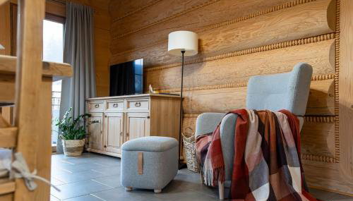 Apartamenty Augustynówka - Foto 3