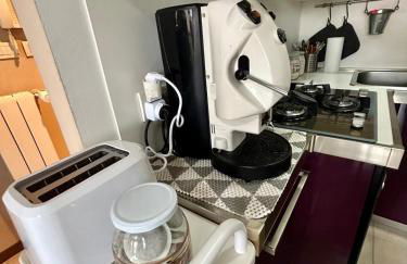 Bilocale 5 min Forum di Assago con terrazzini - Jr Home 2 - Foto 15