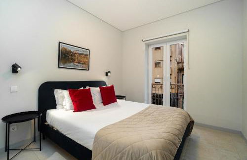 WHome Prime Portal to Porto Your Gateway to Urban Wonders - Foto 63