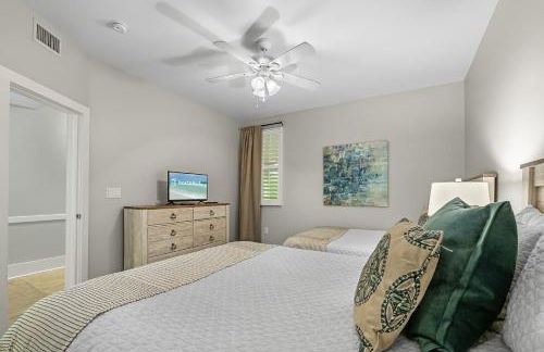 Caribe 409D - Photo 44