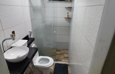 Haurea House - Foto 16