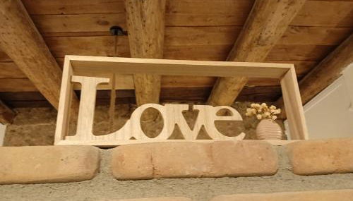 Re carlo suite & spa - Foto 5