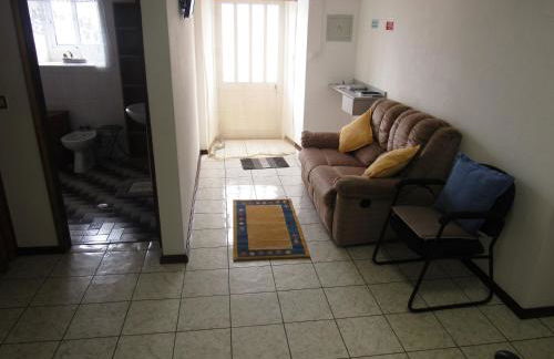 Casa L&M - Refúgio com Horta Biológica Certificada - Foto 13