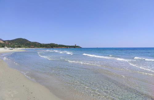 Sa Teria Village - Appartamenti - - Foto 40