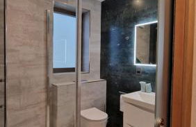 Deluxe House - Foto 27