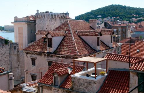 Apartment Baćo - Photo 29