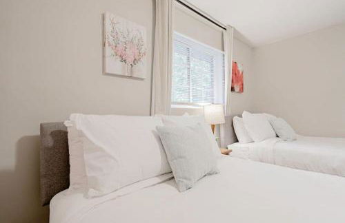 Mins to USC Hospital Zoo Columbia Duet-Unit B - Foto 26