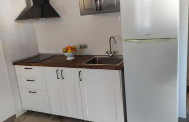 Dafne's Beach - Foto 13