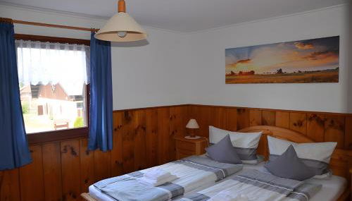 Ferien Auf Dem Steingrubenhof - Foto 5