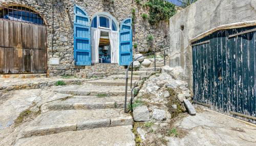 Loft Calella de Palafrugell - Foto 3