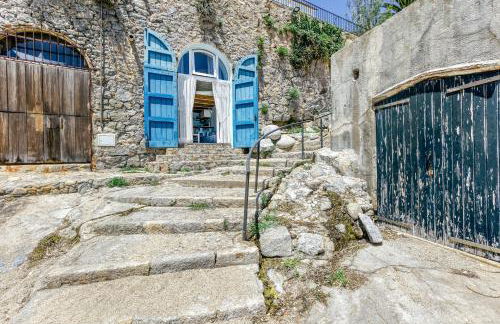 Loft Calella de Palafrugell - Foto 3