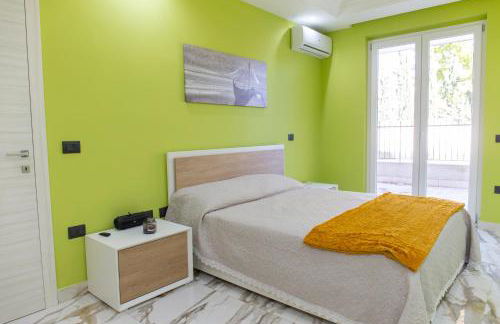 Casa D'Ambra - Photo 20