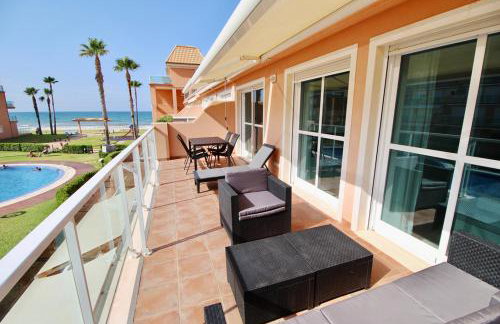 Mirador al Mar 87 by homeprive - Foto 46