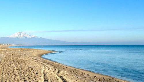 Villa Sicels - Agnone Beach - Syracuse - Foto 2