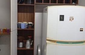 Apto - Relax aqui é Praia - Foto 7