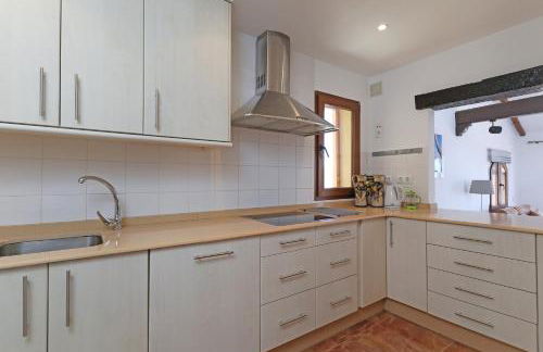 Slow Down & Soak Up the Sun at La Manga Club Resort, Las Palmeras 4 - Foto 11