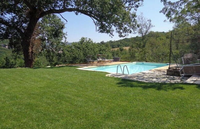 Agriturismo Fontenuova - Foto 79