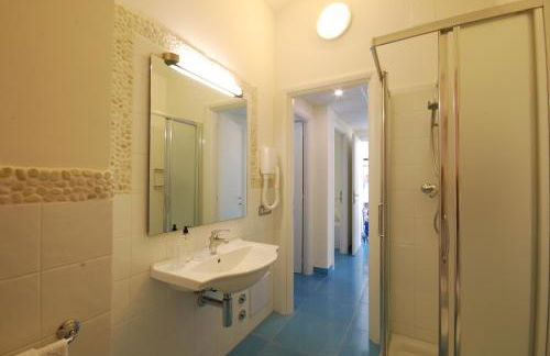 Residence Abruzzo Resort - Foto 47