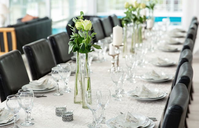 "Emelita" - 900m from the sea - Foto 37