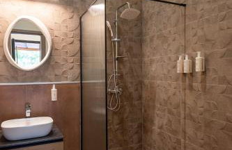 Kanva Suites - Photo 26