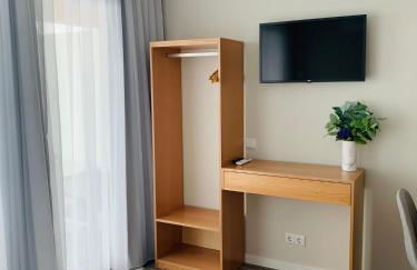 Casa dos Reis - Foto 60