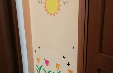 Casa Vacanze "da Raffaella" - Foto 10